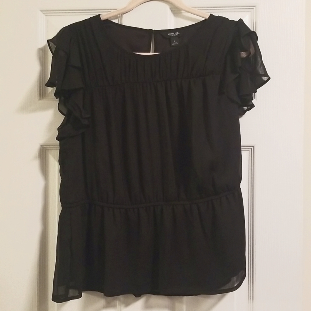 Top